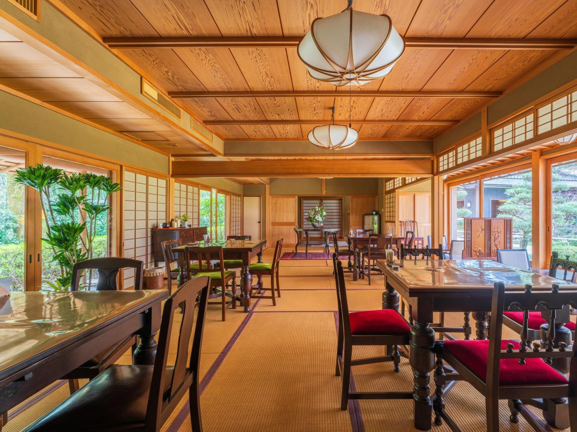 Oukai Villa Izumi Izumi  Экстерьер фото