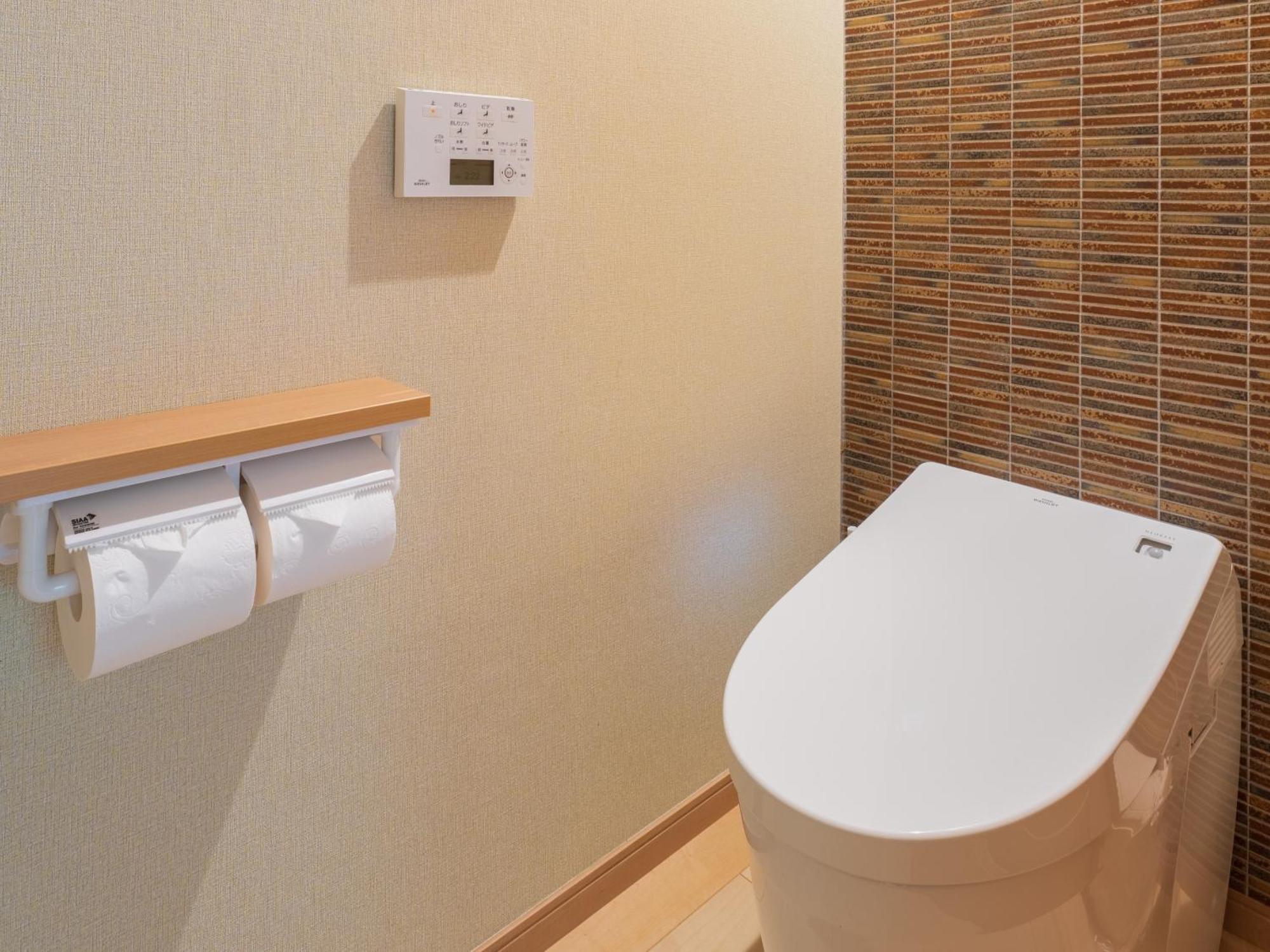 Oukai Villa Izumi Izumi  Экстерьер фото