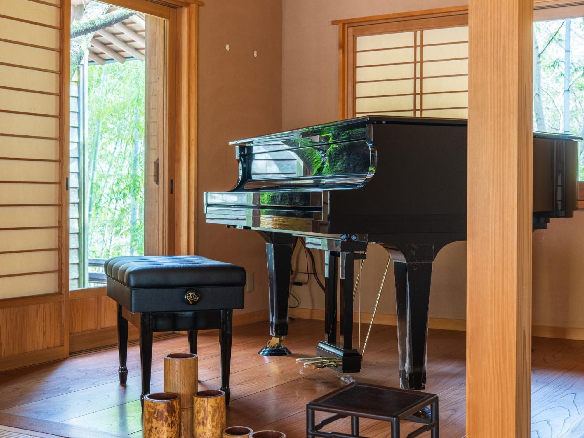 Oukai Villa Izumi Izumi  Экстерьер фото
