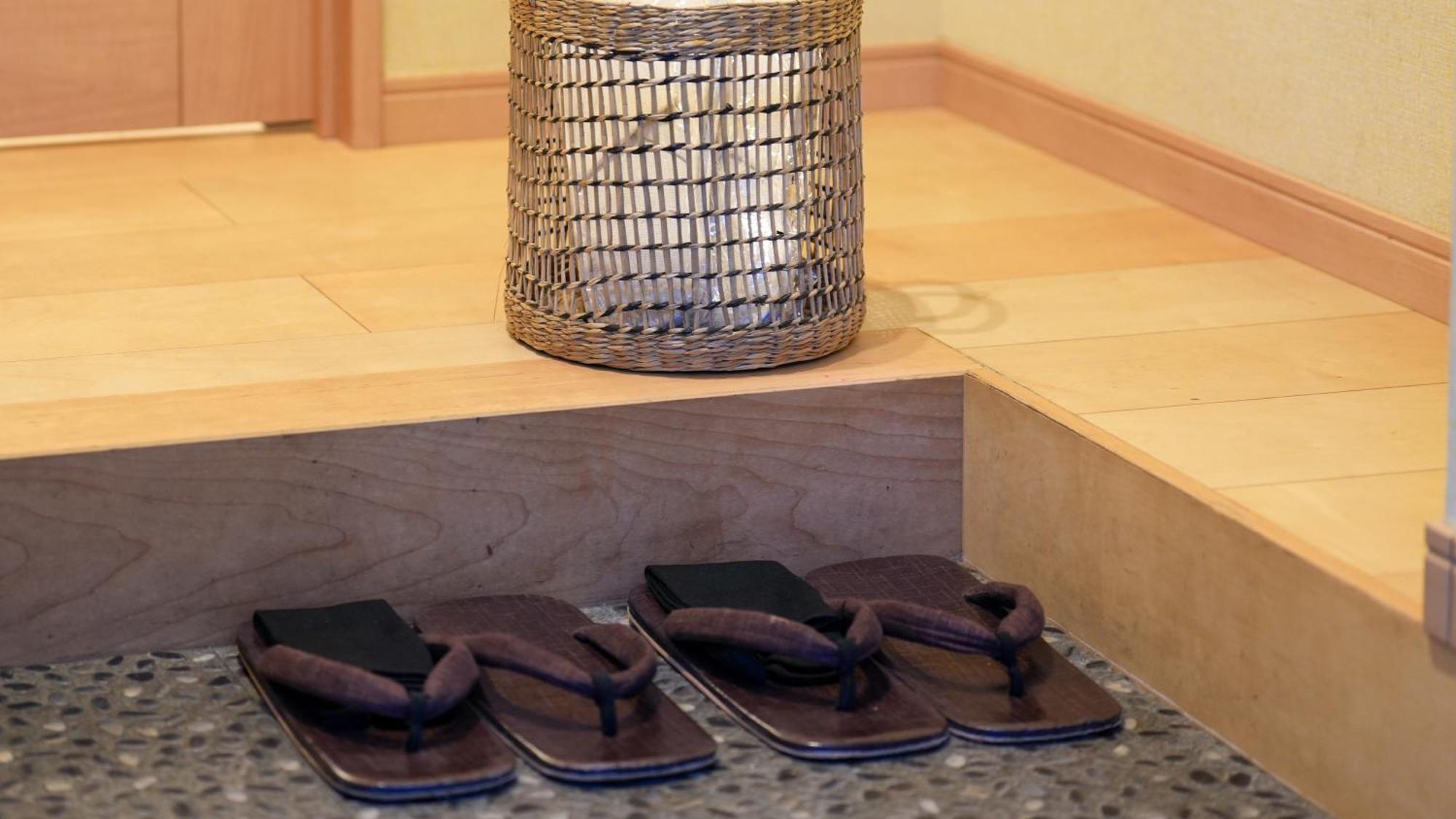 Oukai Villa Izumi Izumi  Экстерьер фото