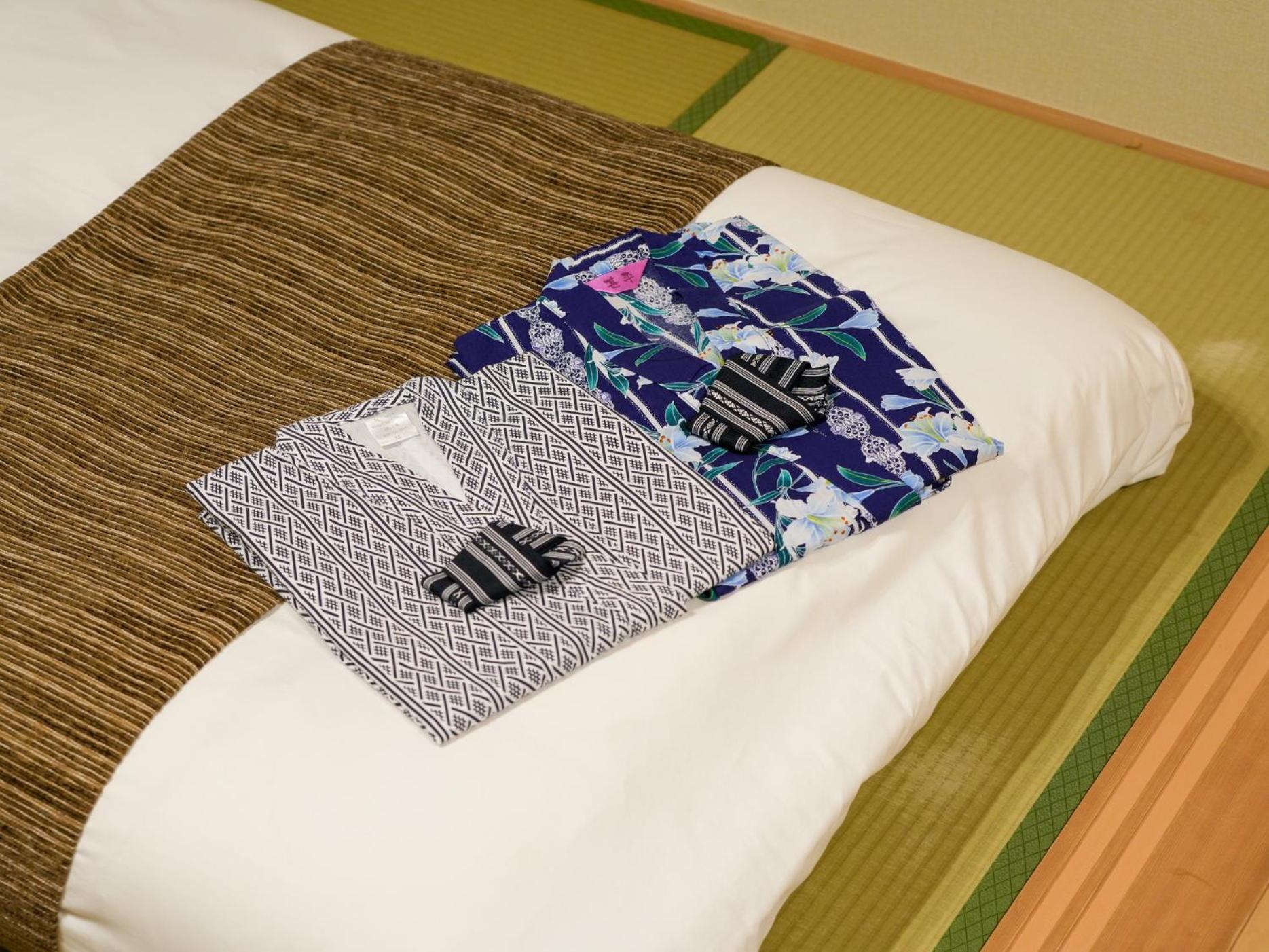 Oukai Villa Izumi Izumi  Экстерьер фото