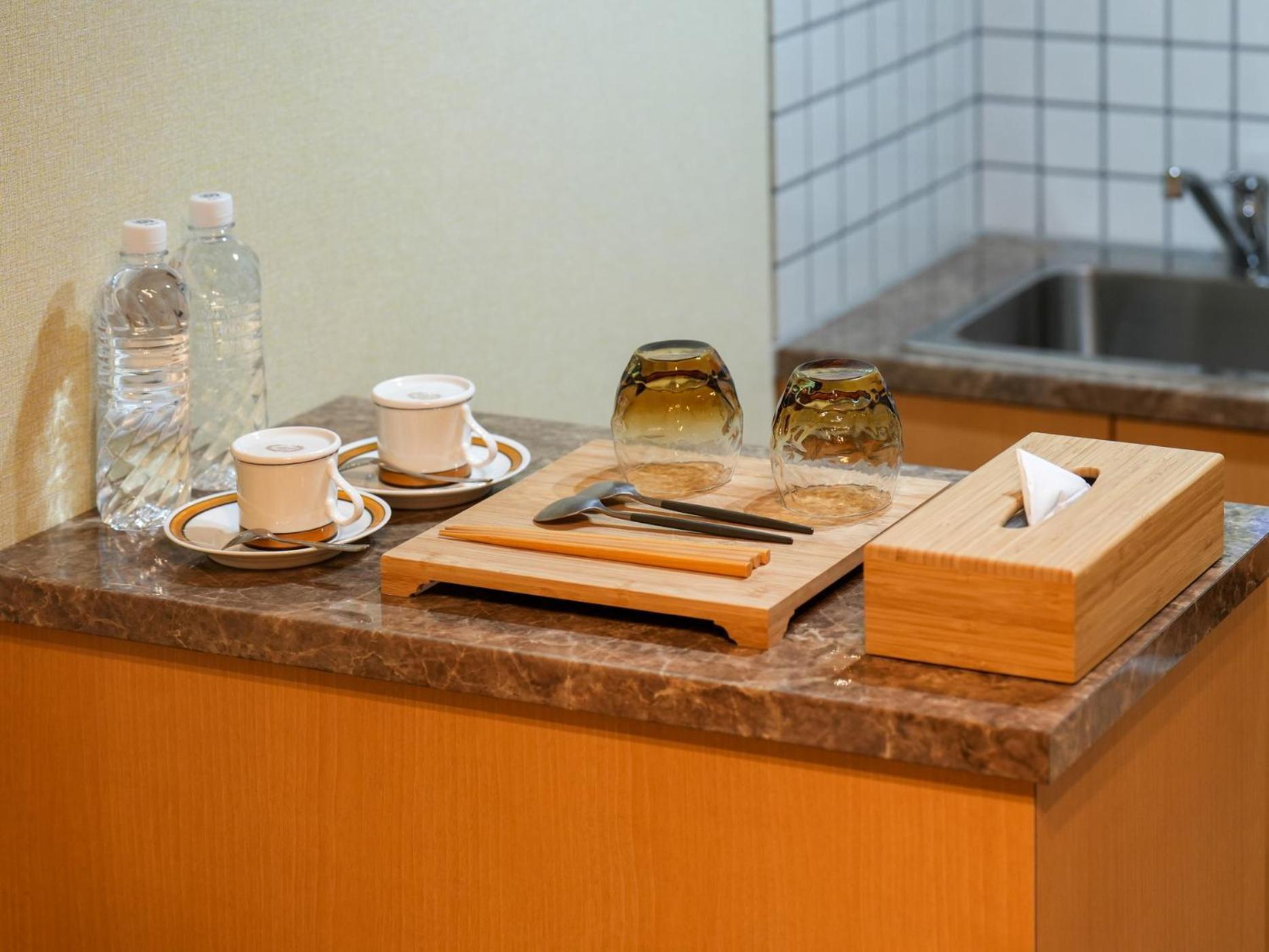 Oukai Villa Izumi Izumi  Экстерьер фото