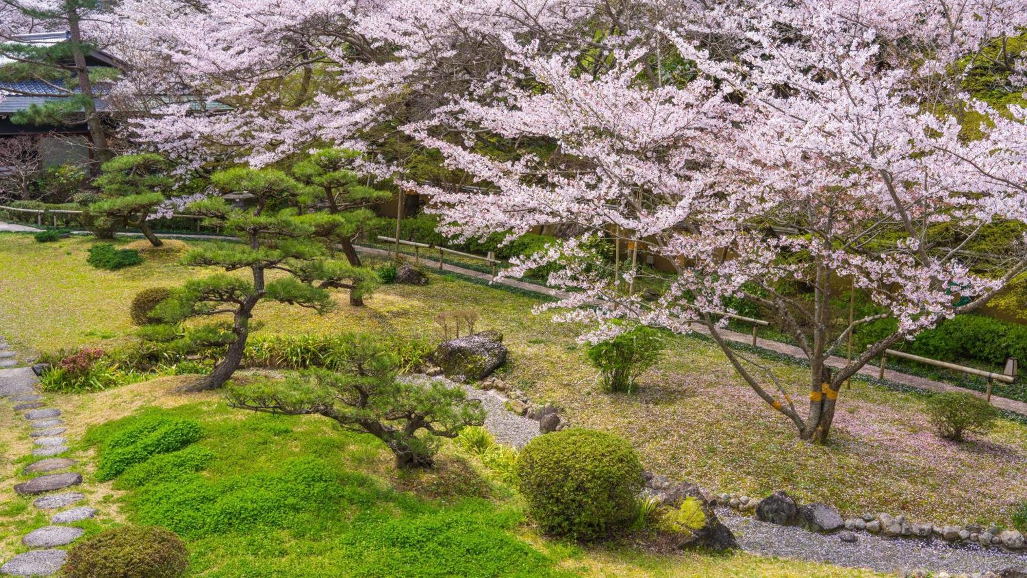 Oukai Villa Izumi Izumi  Экстерьер фото